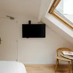 Quintinie Hotel 15Th Arrondissement, Sonder By Marriott Bonvoy