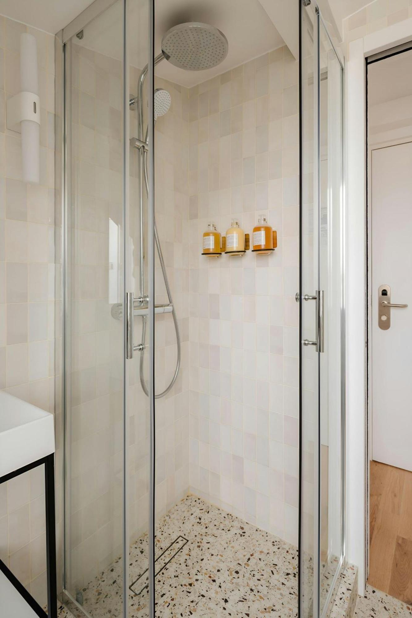 Quintinie Hotel 15Th Arrondissement, Sonder By Marriott Bonvoy Aparthotel Paris