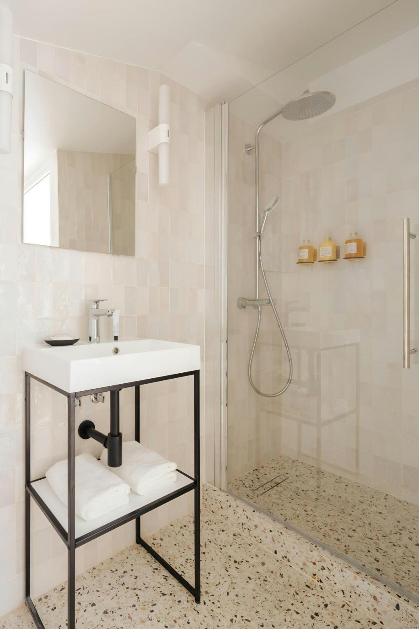 Quintinie Hotel 15Th Arrondissement, Sonder By Marriott Bonvoy Aparthotel 2*