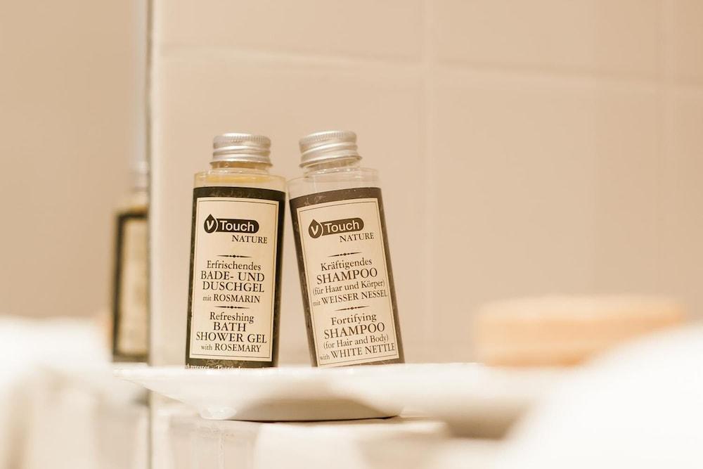 Quintinie 15th Arrondissement, Sonder By Marriott Bonvoy Aparthotel Paris