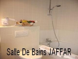 Quintinie 15th Arrondissement, Sonder By Marriott Bonvoy Aparthotel Paris